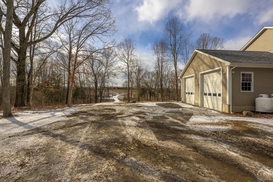 1414 Ny-9h Photo 3