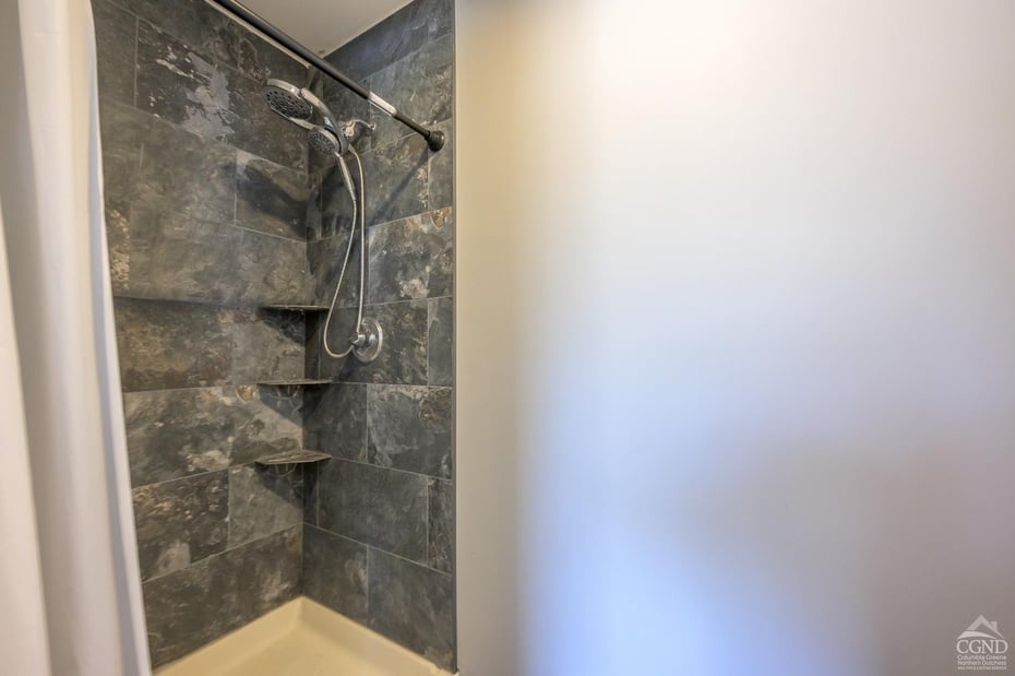 1414 Ny-9h Photo 14