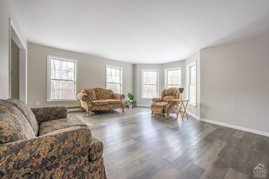1414 Ny-9h Photo 5