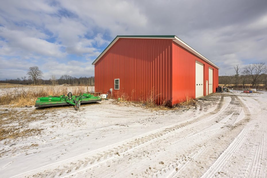 1414 Ny-9h Photo 23