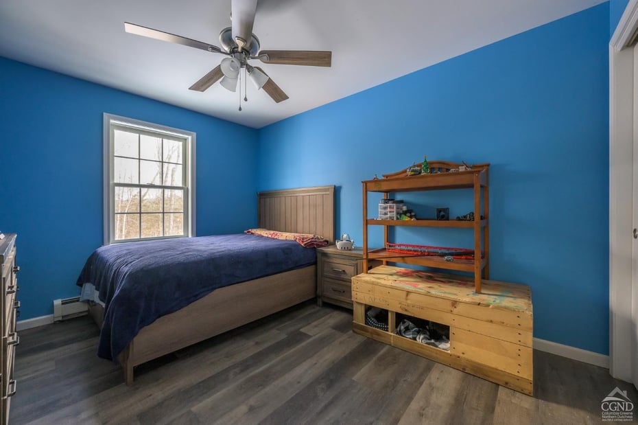 1414 Ny-9h Photo 16