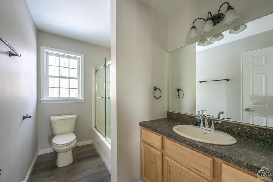 1414 Ny-9h Photo 18