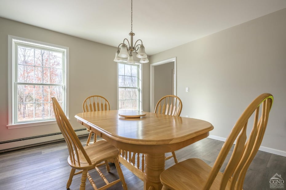 1414 Ny-9h Photo 8
