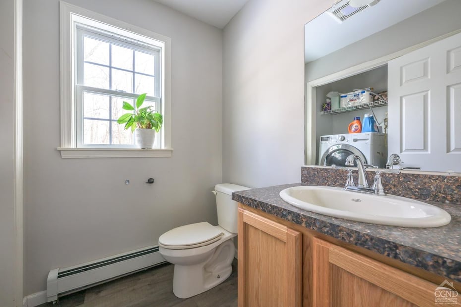 1414 Ny-9h Photo 10