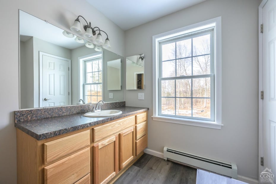 1414 Ny-9h Photo 13