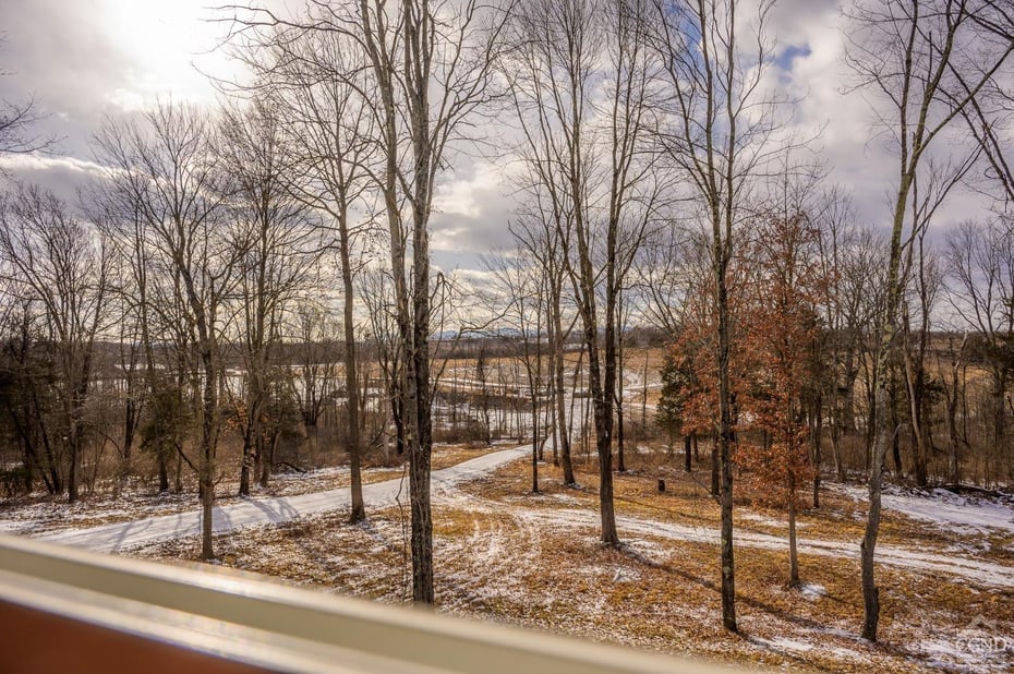 1414 Ny-9h Photo 12