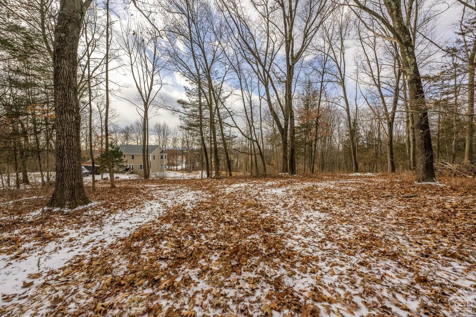 1414 Ny-9h Photo 21