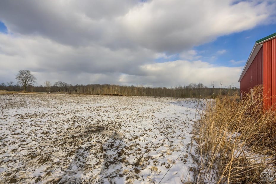 1414 Ny-9h Photo 25