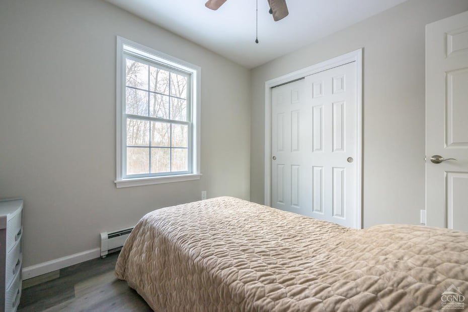 1414 Ny-9h Photo 17