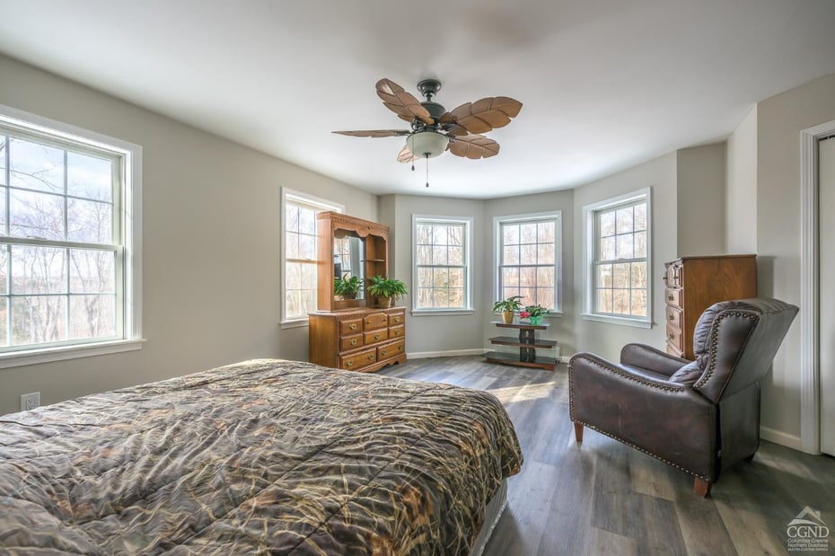 1414 Ny-9h Photo 11