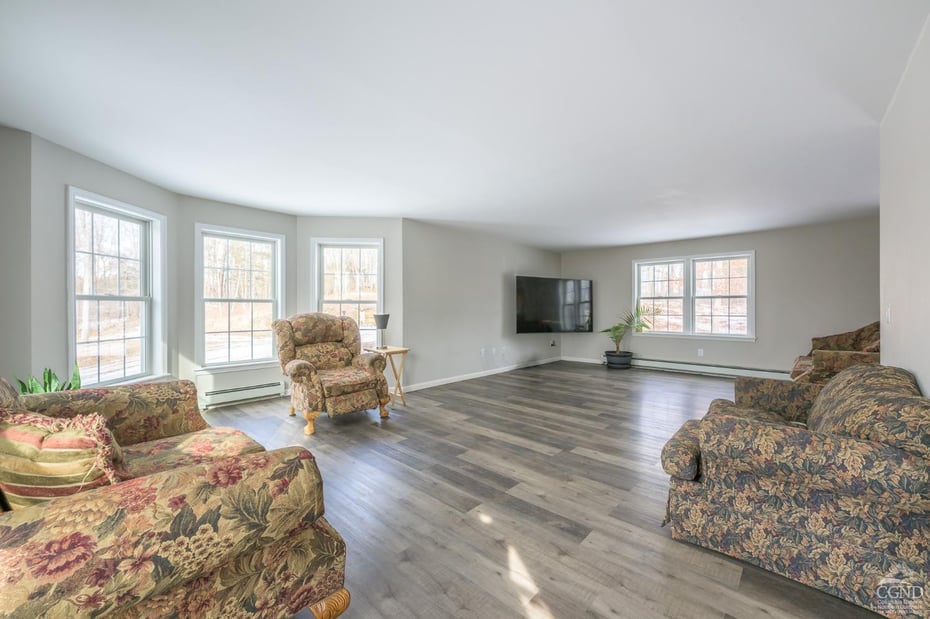 1414 Ny-9h Photo 4