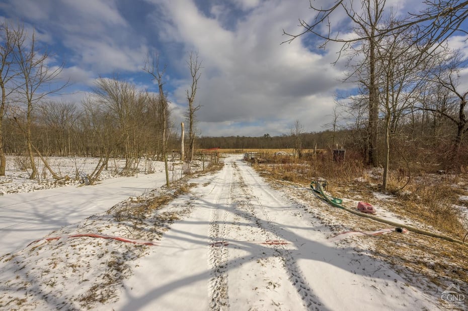 1414 Ny-9h Photo 26