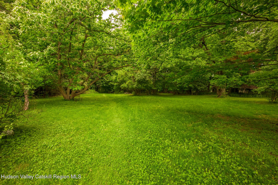 24 Albany Avenue Photo 55