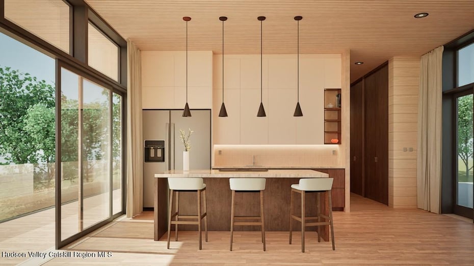 8025 Route 22 Stop 84 Photo 3