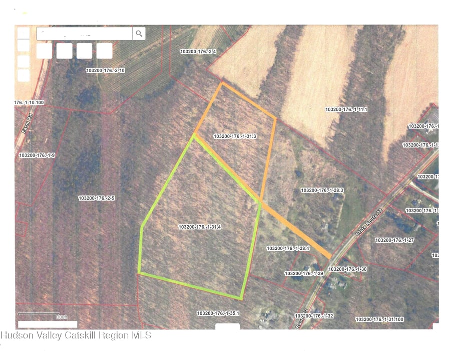 8025 Route 22 Stop 84 Photo 6