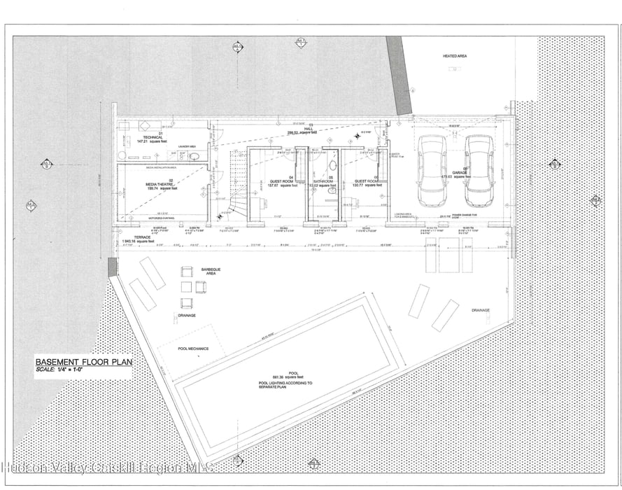 8025 Route 22 Stop 84 Photo 10