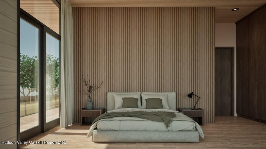 8025 Route 22 Stop 84 Photo 4