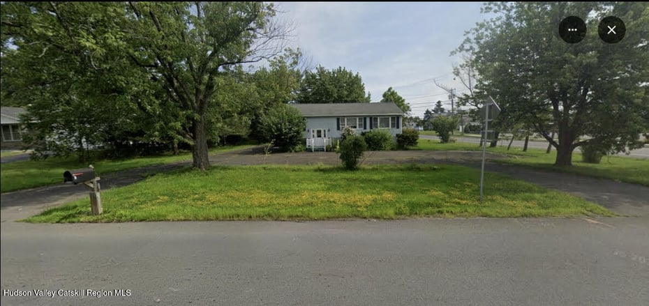 4 Delaware Avenue Photo 1