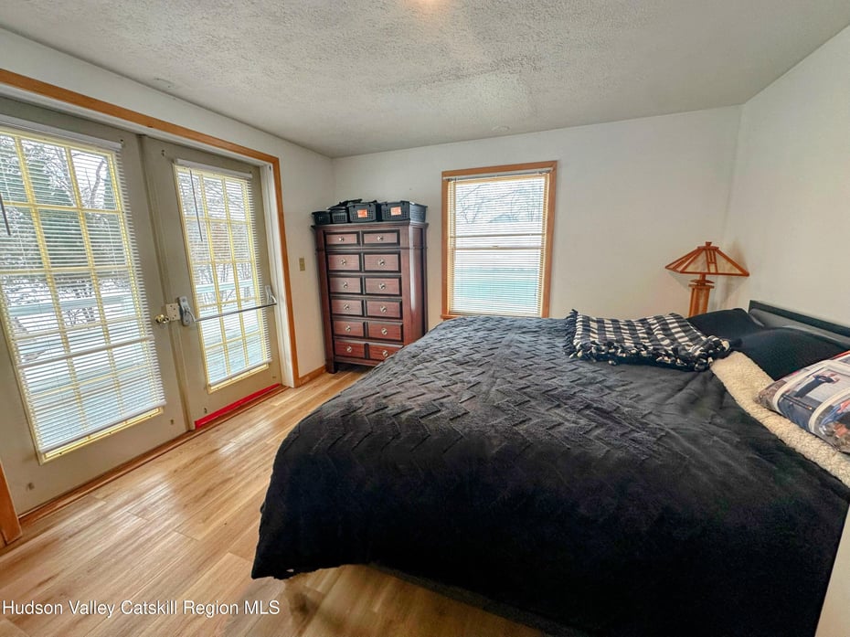 4 Delaware Avenue Photo 14