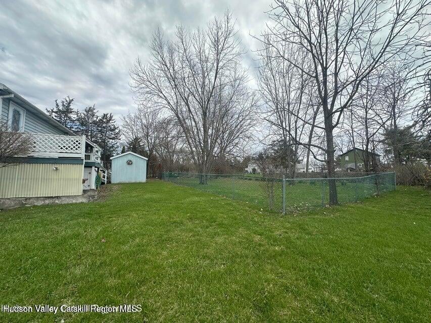 4 Delaware Avenue Photo 21