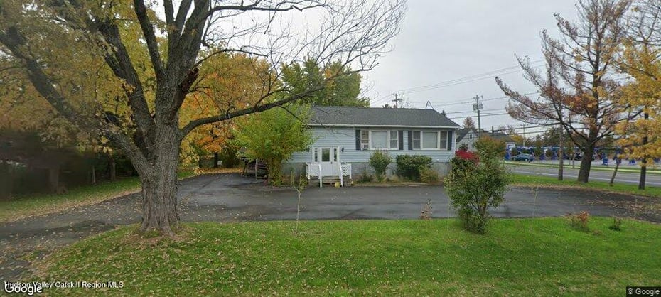 4 Delaware Avenue Photo 1
