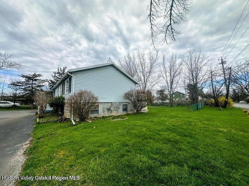 4 Delaware Avenue Photo 20