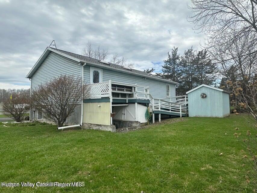 4 Delaware Avenue Photo 5