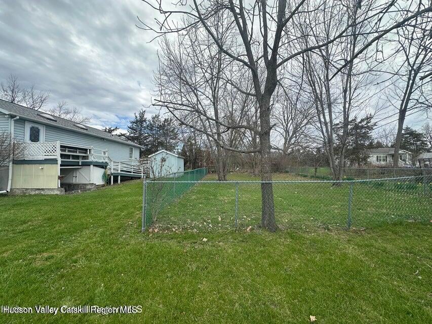 4 Delaware Avenue Photo 22