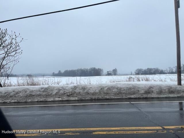 3927 Route 9 Photo 8