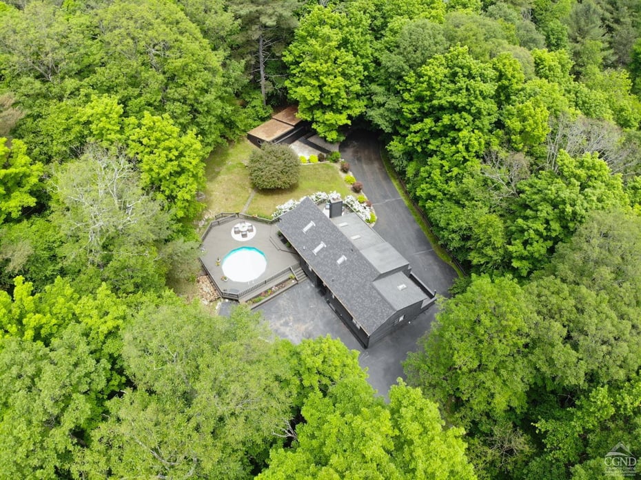 41 Snydertown Rd Photo 23