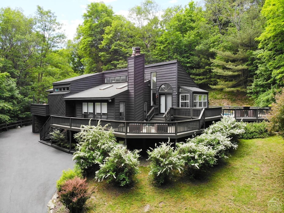 41 Snydertown Rd Photo 1