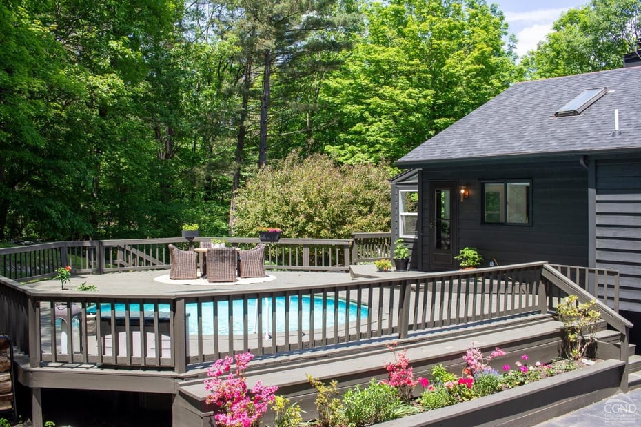 41 Snydertown Rd Photo 19