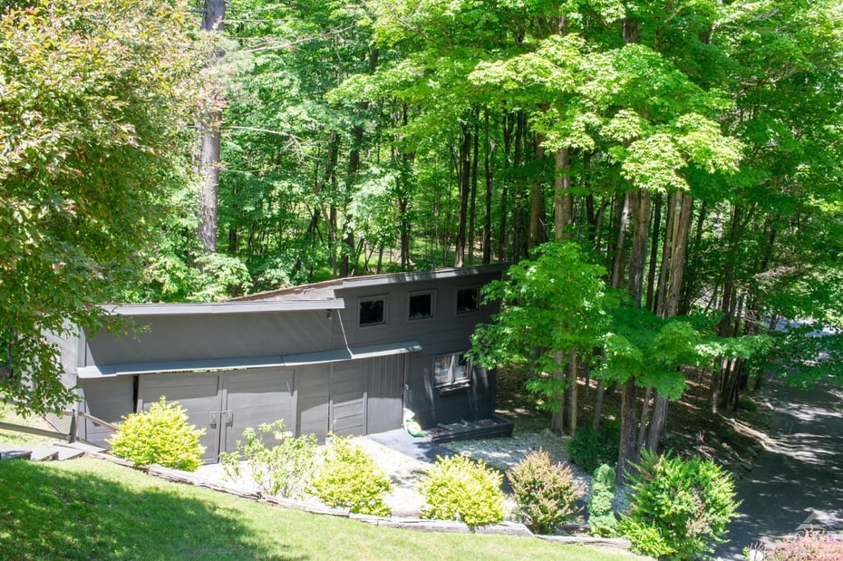 41 Snydertown Rd Photo 22