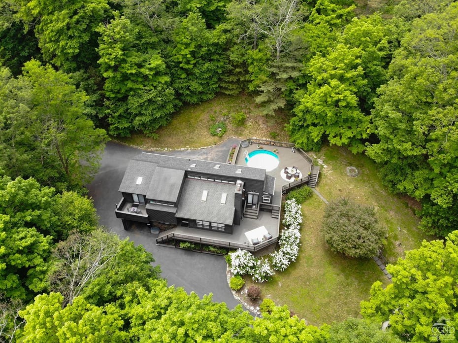 41 Snydertown Rd Photo 24