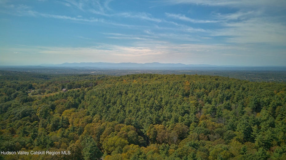 0 Scannell Road Photo 2