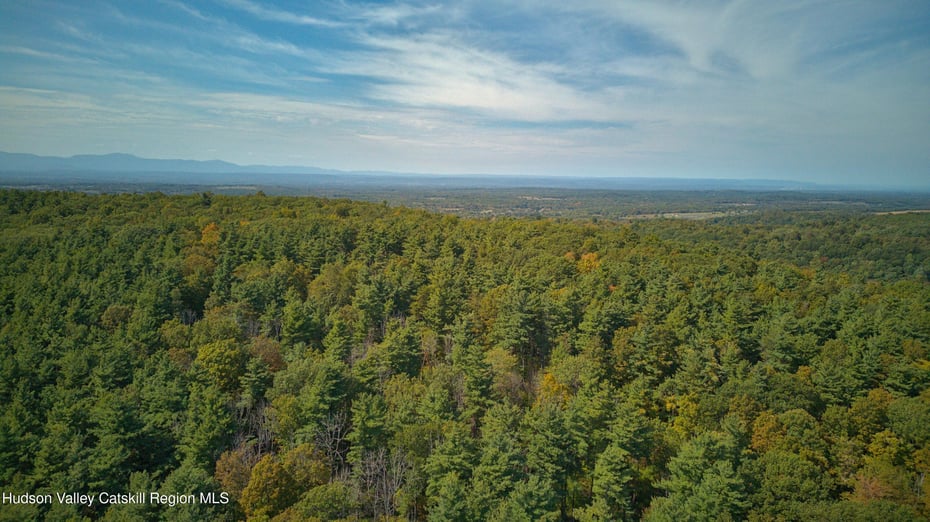 0 Scannell Road Photo 4