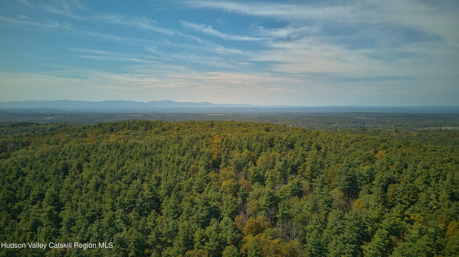 0 Scannell Road Photo 10