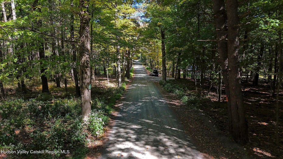 0 Scannell Road Photo 3