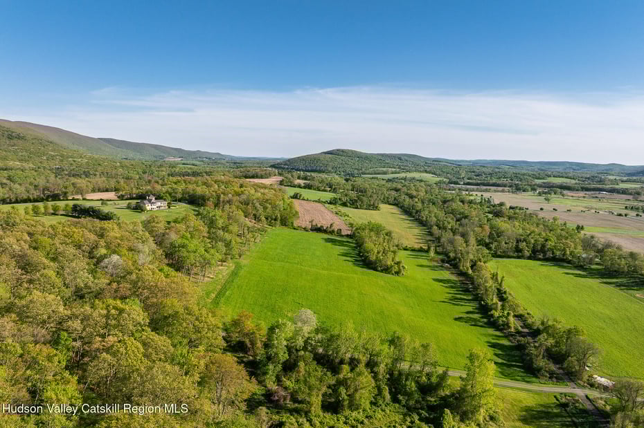 315 Weed Mine Road Photo 7