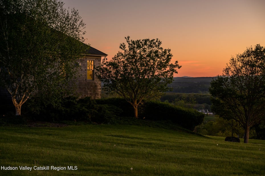 315 Weed Mine Road Photo 54
