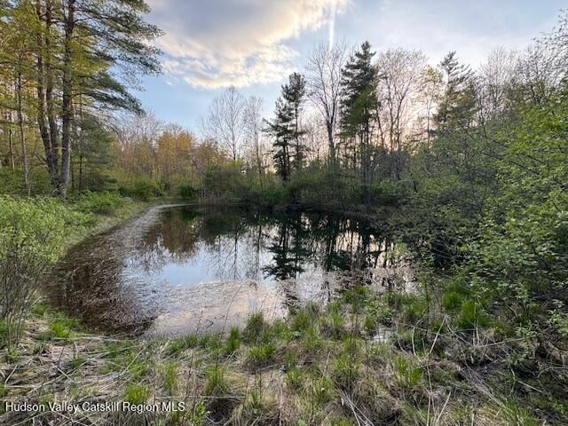 186 W Hand Hill Road Photo 18