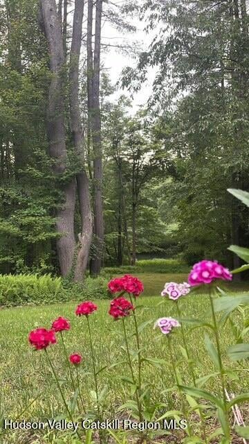 186 W Hand Hill Road Photo 35