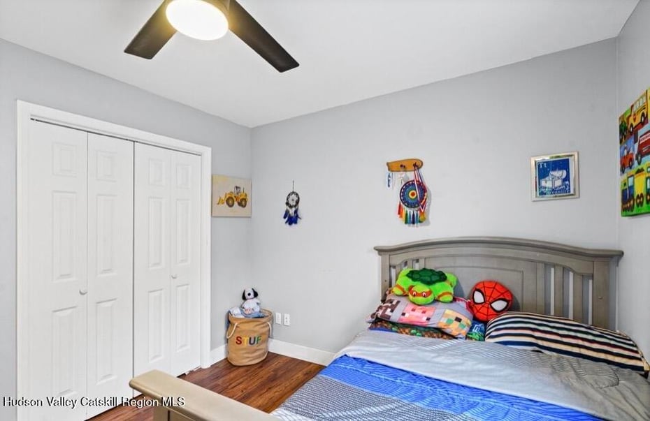 186 W Hand Hill Road Photo 15