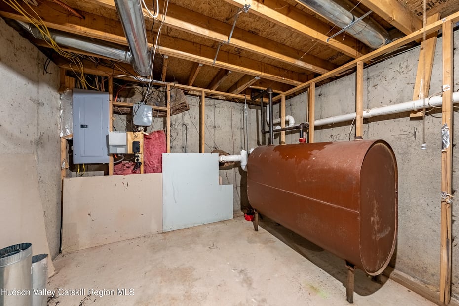 186 W Hand Hill Road Photo 60