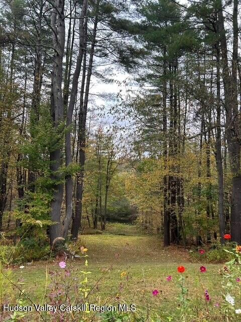 186 W Hand Hill Road Photo 34