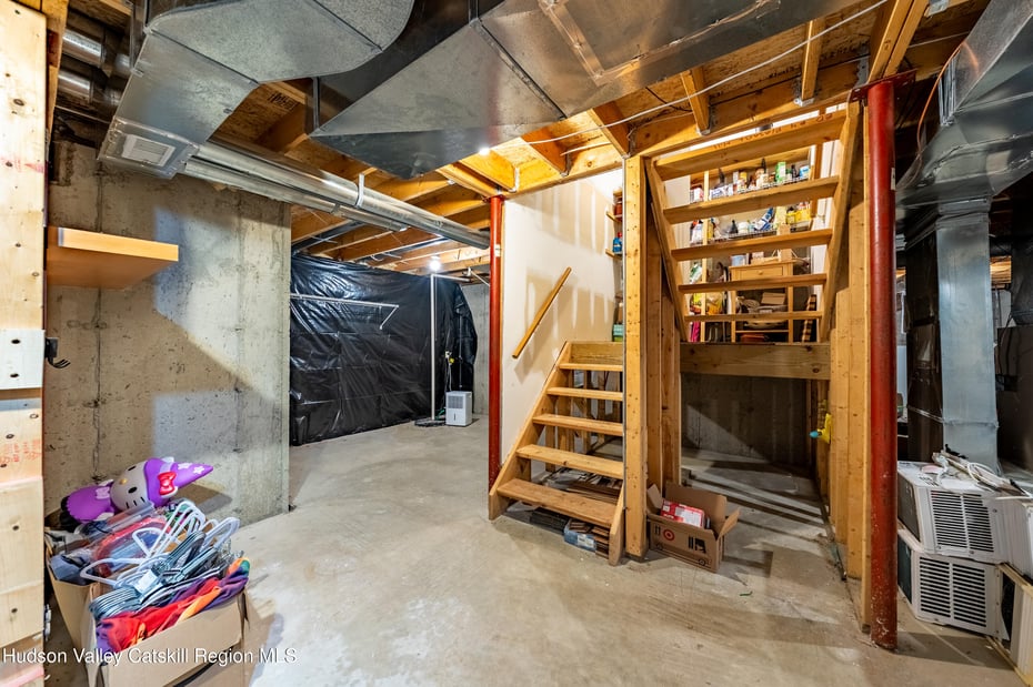 186 W Hand Hill Road Photo 57
