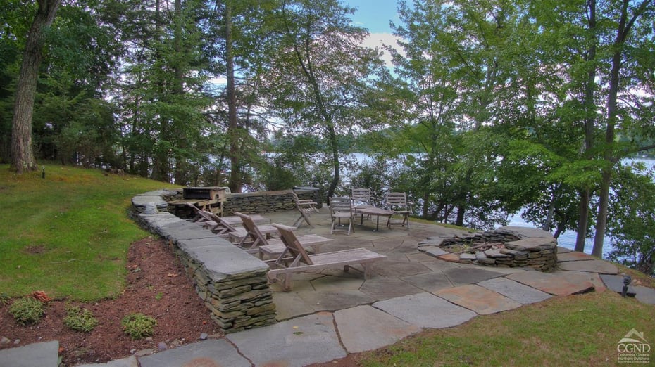 250 Island Drive Photo 7