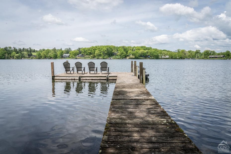 250 Island Drive Photo 4