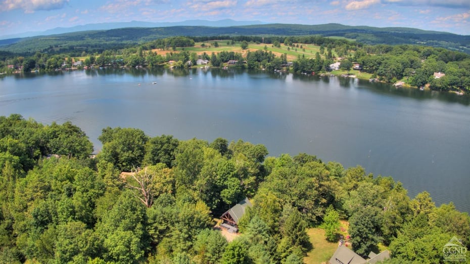 250 Island Drive Photo 40