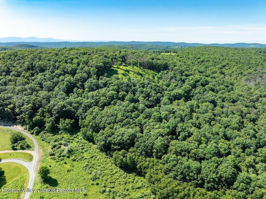 0 High Meadow Road Photo 4